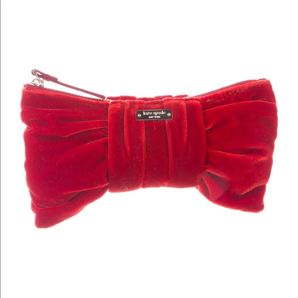 Kate Spade New York Clutch